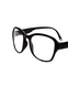 Protective goggles for LED eyelash extensions