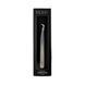 VILMY Пінцет "чобіток" S- 75
