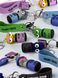 VILMY keychain toy LEVEL