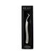 Top-end tweezers T-40/2