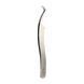 Top-end tweezers T-40/2