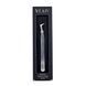 VILMY Пінцет "топорик" Т-80