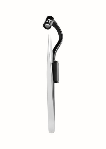 VILMY MINI UV lash lamp