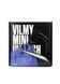 VILMY MINI UV lash lamp