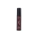 Фарба для брів &laquo;Deep Brow Tint 2.0&raquo; 05 SPICY warm brown (10 мл)