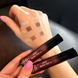 Фарба для брів &laquo;Deep Brow Tint 2.0&raquo; 05 SPICY warm brown (10 мл)