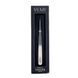 Straight tweezers V-12