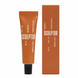 Gel paint for eyebrows Sculptor, 15 ml light brown