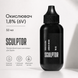 Oxidizer 1.8% (6V) 50 ml, SCULPTOR